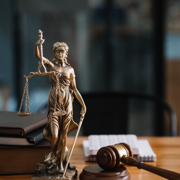 Advocacia Civil Estrat�gica