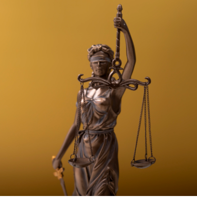 Princ�pios e Caracter�sticas.