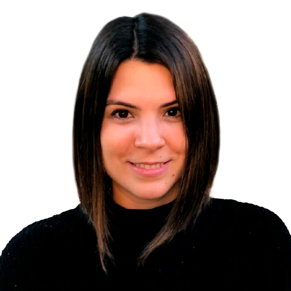 Prof. Sylvia