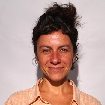 Prof. Tamara