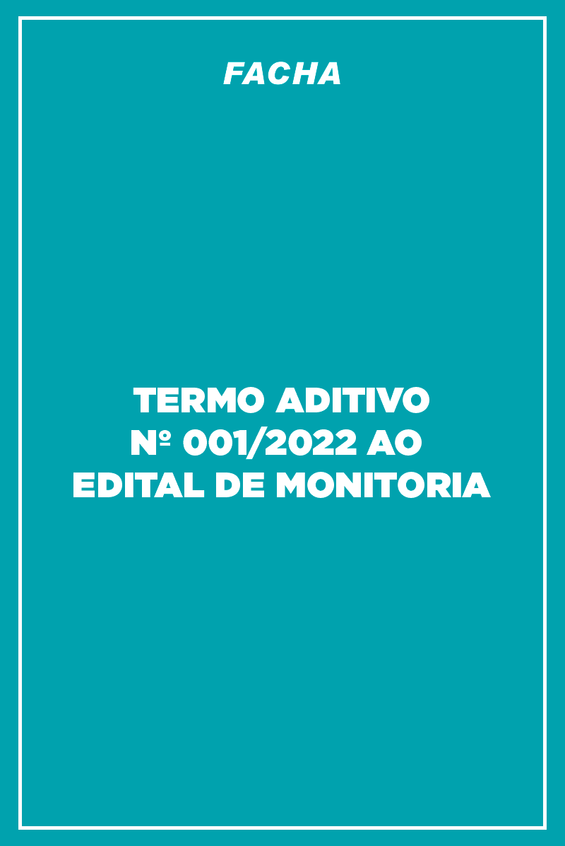 adm cin des dir jor mkt pub rpb