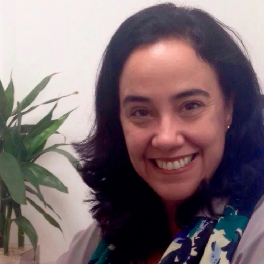 Prof. Theiza