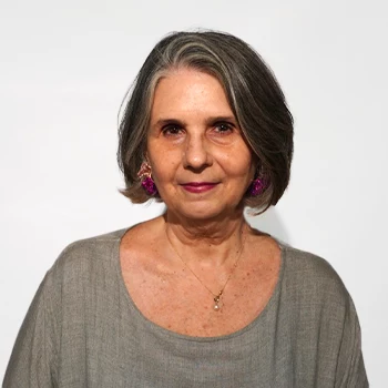 Prof. Thereza