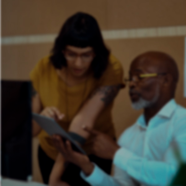 UX Researcher