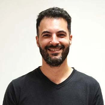 Prof. Victor