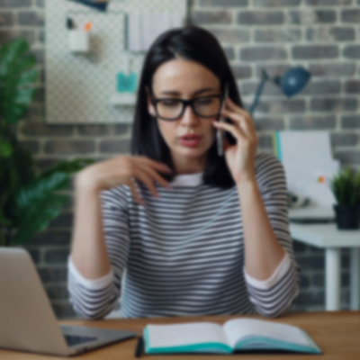 Relacionamento e gest�o de fontes.