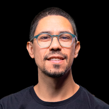 Prof. Vitor