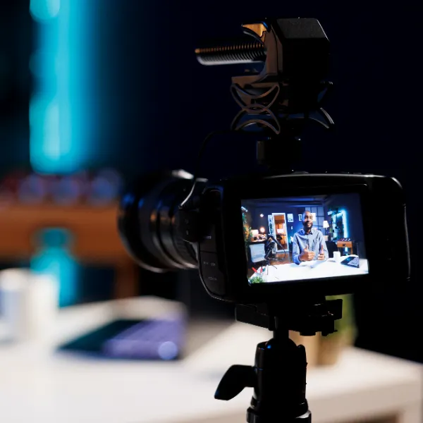 Tcnicas de respirao, postura e dico