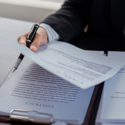 Conhecer as etapas do processo desportivo, de modo a elaborar defesa do atleta, do Clube ou de terceiros a ele correlatos, respeitar os prazos e eventualmente, interpor recursos.