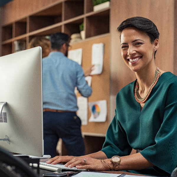 Propriedade Intelectual: Processo Administrativo